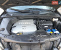 Лексус РХ, объемом двигателя 3.5 л и пробегом 335 тыс. км за 8800 $, фото 12 на Automoto.ua