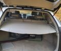 Лексус РХ, объемом двигателя 3.5 л и пробегом 181 тыс. км за 12300 $, фото 13 на Automoto.ua