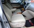 Лексус РХ, объемом двигателя 3.46 л и пробегом 180 тыс. км за 8900 $, фото 34 на Automoto.ua