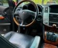 Лексус РХ, объемом двигателя 3.46 л и пробегом 185 тыс. км за 11300 $, фото 13 на Automoto.ua
