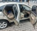 Лексус РХ, об'ємом двигуна 3.46 л та пробігом 214 тис. км за 10500 $, фото 9 на Automoto.ua