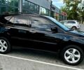 Лексус РХ, объемом двигателя 3.46 л и пробегом 185 тыс. км за 11300 $, фото 8 на Automoto.ua