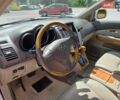 Лексус РХ, об'ємом двигуна 3.5 л та пробігом 260 тис. км за 7500 $, фото 1 на Automoto.ua