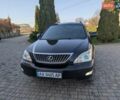 Лексус РХ, объемом двигателя 3.46 л и пробегом 239 тыс. км за 10200 $, фото 1 на Automoto.ua