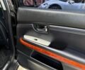 Лексус РХ, объемом двигателя 3.46 л и пробегом 185 тыс. км за 11300 $, фото 19 на Automoto.ua