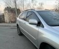 Лексус РХ, об'ємом двигуна 3.46 л та пробігом 215 тис. км за 11200 $, фото 16 на Automoto.ua