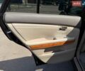 Лексус РХ, об'ємом двигуна 3.5 л та пробігом 237 тис. км за 8500 $, фото 10 на Automoto.ua