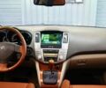 Лексус РХ, объемом двигателя 3.5 л и пробегом 335 тыс. км за 13500 $, фото 21 на Automoto.ua