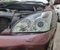 Лексус РХ, об'ємом двигуна 3.46 л та пробігом 345 тис. км за 10000 $, фото 3 на Automoto.ua