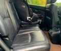 Лексус РХ, объемом двигателя 3.5 л и пробегом 241 тыс. км за 10000 $, фото 7 на Automoto.ua