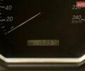 Лексус РХ, объемом двигателя 3.46 л и пробегом 169 тыс. км за 11999 $, фото 9 на Automoto.ua