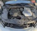 Лексус РХ, объемом двигателя 0 л и пробегом 221 тыс. км за 11800 $, фото 31 на Automoto.ua