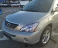 Лексус РХ, об'ємом двигуна 0 л та пробігом 217 тис. км за 13500 $, фото 6 на Automoto.ua
