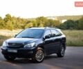 Лексус РХ, объемом двигателя 3.5 л и пробегом 278 тыс. км за 12000 $, фото 1 на Automoto.ua