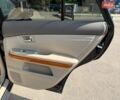 Лексус РХ, об'ємом двигуна 3.5 л та пробігом 237 тис. км за 8500 $, фото 12 на Automoto.ua