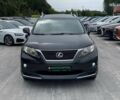 Лексус РХ, объемом двигателя 0 л и пробегом 210 тыс. км за 13990 $, фото 4 на Automoto.ua