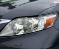 Лексус РХ, объемом двигателя 0 л и пробегом 210 тыс. км за 13990 $, фото 16 на Automoto.ua