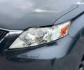 Лексус РХ, объемом двигателя 0 л и пробегом 210 тыс. км за 13990 $, фото 1 на Automoto.ua