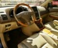Лексус РХ, объемом двигателя 3.46 л и пробегом 169 тыс. км за 11999 $, фото 5 на Automoto.ua