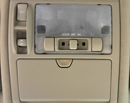 Лексус РХ, об'ємом двигуна 0 л та пробігом 217 тис. км за 13500 $, фото 10 на Automoto.ua