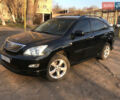 Лексус РХ, об'ємом двигуна 3.46 л та пробігом 162 тис. км за 14000 $, фото 1 на Automoto.ua