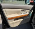 Лексус РХ, об'ємом двигуна 3.5 л та пробігом 237 тис. км за 8500 $, фото 8 на Automoto.ua