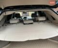 Лексус РХ, объемом двигателя 3.5 л и пробегом 198 тыс. км за 11800 $, фото 4 на Automoto.ua