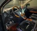 Лексус РХ, объемом двигателя 3.5 л и пробегом 270 тыс. км за 12400 $, фото 12 на Automoto.ua