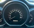 Лексус РХ, об'ємом двигуна 3.5 л та пробігом 244 тис. км за 11500 $, фото 7 на Automoto.ua