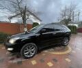 Лексус РХ, объемом двигателя 3.5 л и пробегом 198 тыс. км за 11800 $, фото 12 на Automoto.ua