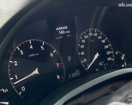 Лексус РХ, объемом двигателя 0 л и пробегом 210 тыс. км за 13990 $, фото 28 на Automoto.ua
