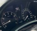 Лексус РХ, объемом двигателя 0 л и пробегом 210 тыс. км за 13990 $, фото 28 на Automoto.ua