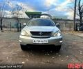 Лексус РХ, объемом двигателя 3.5 л и пробегом 193 тыс. км за 13950 $, фото 3 на Automoto.ua