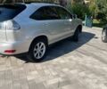 Лексус РХ, об'ємом двигуна 3.5 л та пробігом 244 тис. км за 11500 $, фото 5 на Automoto.ua