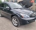 Лексус РХ, об'ємом двигуна 3.3 л та пробігом 238 тис. км за 7200 $, фото 9 на Automoto.ua
