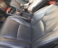 Лексус РХ, объемом двигателя 3.5 л и пробегом 251 тыс. км за 13000 $, фото 3 на Automoto.ua
