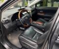 Лексус РХ, объемом двигателя 0 л и пробегом 210 тыс. км за 13990 $, фото 18 на Automoto.ua
