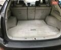 Лексус РХ, объемом двигателя 3.3 л и пробегом 259 тыс. км за 13500 $, фото 16 на Automoto.ua