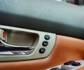 Лексус РХ, объемом двигателя 3.5 л и пробегом 335 тыс. км за 13500 $, фото 27 на Automoto.ua