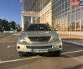 Лексус РХ, объемом двигателя 3.3 л и пробегом 254 тыс. км за 12800 $, фото 3 на Automoto.ua