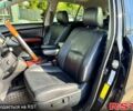Лексус РХ, объемом двигателя 3.5 л и пробегом 183 тыс. км за 10900 $, фото 3 на Automoto.ua
