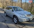 Лексус РХ, объемом двигателя 0 л и пробегом 221 тыс. км за 11800 $, фото 1 на Automoto.ua