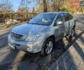 Лексус РХ, объемом двигателя 0 л и пробегом 221 тыс. км за 11800 $, фото 2 на Automoto.ua
