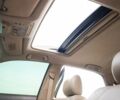 Лексус РХ, объемом двигателя 3.5 л и пробегом 278 тыс. км за 12000 $, фото 24 на Automoto.ua