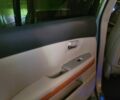 Лексус РХ, об'ємом двигуна 0 л та пробігом 217 тис. км за 13500 $, фото 7 на Automoto.ua