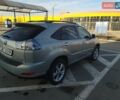 Лексус РХ, объемом двигателя 3.3 л и пробегом 200 тыс. км за 15750 $, фото 17 на Automoto.ua