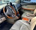Лексус РХ, объемом двигателя 3.5 л и пробегом 220 тыс. км за 7500 $, фото 1 на Automoto.ua