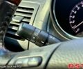 Лексус РХ, объемом двигателя 3.5 л и пробегом 183 тыс. км за 10900 $, фото 8 на Automoto.ua