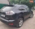 Лексус РХ, об'ємом двигуна 3.3 л та пробігом 238 тис. км за 7200 $, фото 6 на Automoto.ua