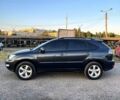Лексус РХ, об'ємом двигуна 3.5 л та пробігом 183 тис. км за 14000 $, фото 1 на Automoto.ua